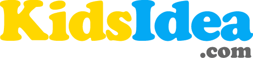 Kids Idea.com